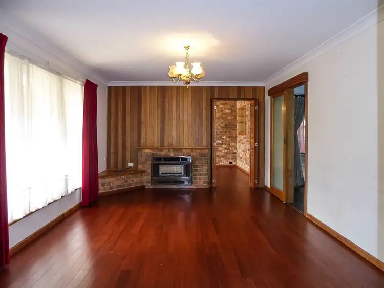 Fourth view of Homely house listing, 8 Promotion Drive, Hillbank SA 5112