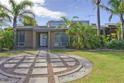 3 Ayr Avenue, Seaton SA 5023