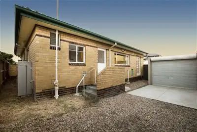 Sixth view of Homely unit listing, 1/6 Corvey Road, Reservoir VIC 3073