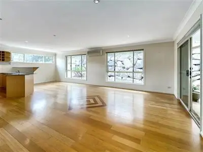 Third view of Homely house listing, 20 Pfeiffer Place, Mcdowall QLD 4053