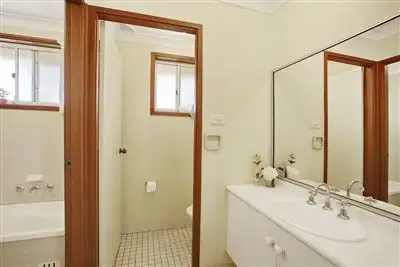 Seventh view of Homely house listing, 9 Selms Place, Minto NSW 2566