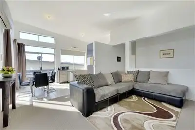 Main view of Homely unit listing, 1/54 Ineke Drive, Kingston TAS 7050
