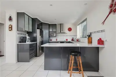 Fifth view of Homely house listing, 4 Greens Beach Road, Beaconsfield TAS 7270