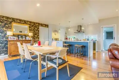 Fifth view of Homely house listing, 15 Talisker Street, Perth TAS 7300
