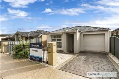 Second view of Homely house listing, 551 Stebonheath Road, Andrews Farm SA 5114