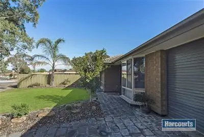 Third view of Homely house listing, 74 Fairbanks Drive, Paralowie SA 5108