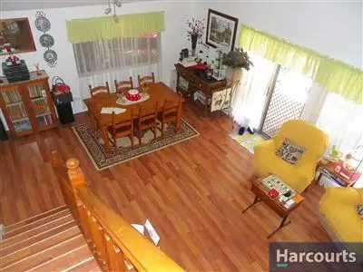Fifth view of Homely house listing, 17 Orchid St, Bellara QLD 4507