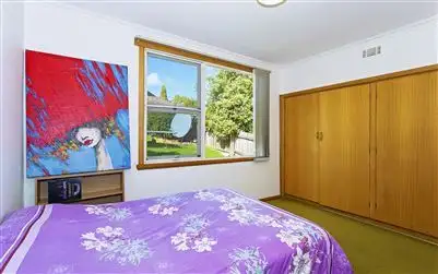 Fifth view of Homely house listing, 5 Balaka Place, Newstead TAS 7250