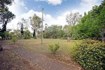 Fourth view of Homely house listing, 2 Sixth Avenue, Macquarie Fields NSW 2564
