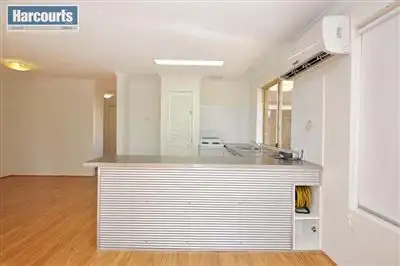 Seventh view of Homely house listing, 11 Haskell Gardens, Clarkson WA