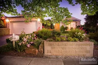 Main view of Homely house listing, 64 Fieldstone Boulevard, Beaconsfield VIC 3807