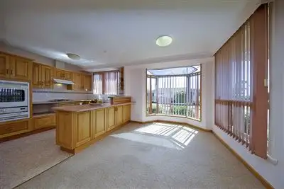 Second view of Homely house listing, 22 Berrigan Road, Miandetta TAS 7310