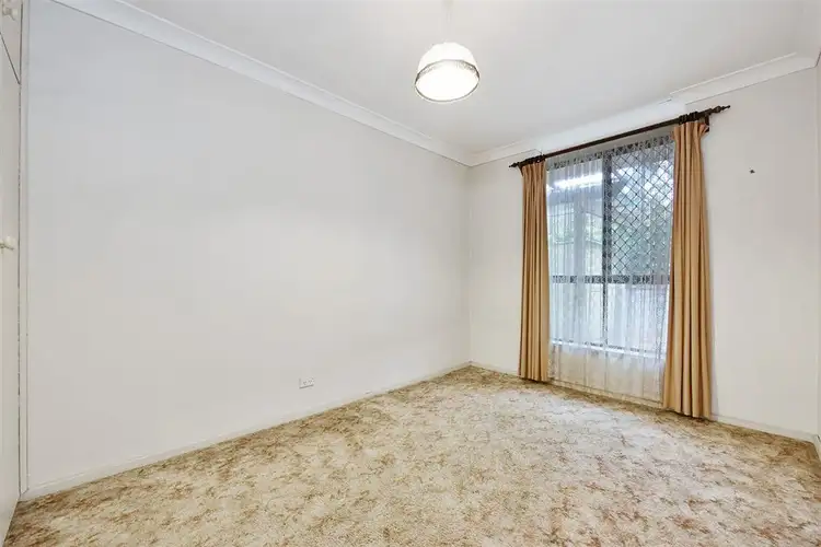 Fifth view of Homely house listing, 29a Ninth Avenue, St Peters SA 5069