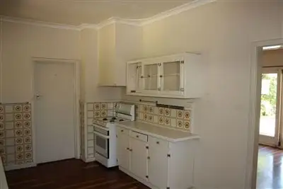 Seventh view of Homely house listing, 61 TELLURIDE STREET, Greenbushes WA 6254