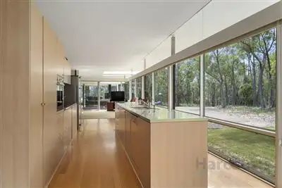 Fourth view of Homely house listing, 39 Alanwood Road, Howden TAS 7054