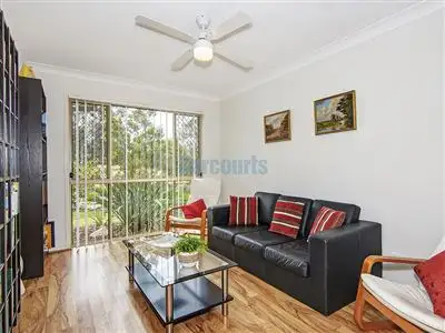 Sixth view of Homely house listing, 1 Wendt Place, Edens Landing QLD 4207