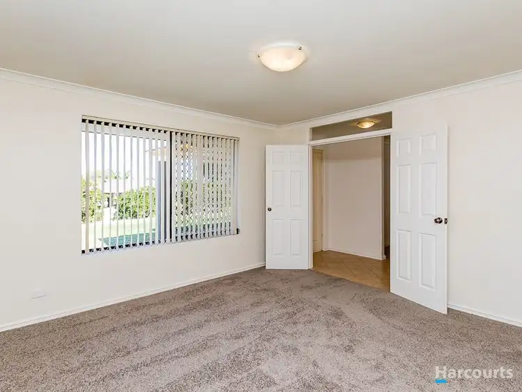 Sixth view of Homely house listing, 3 Neon Court, Heathridge WA 6027