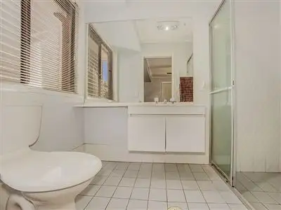 Seventh view of Homely house listing, 71 Riverhills Road, Middle Park QLD 4074