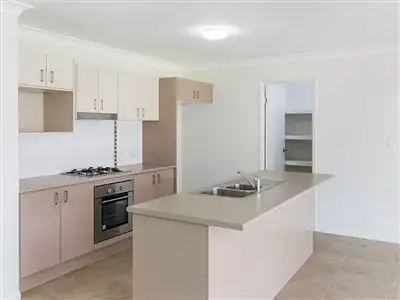 Second view of Homely house listing, 45 Philong Street, Doolandella QLD 4077