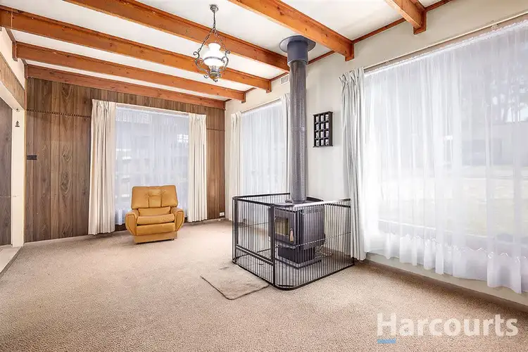 Fifth view of Homely house listing, 52 Glenfern Road, Ferntree Gully VIC 3156