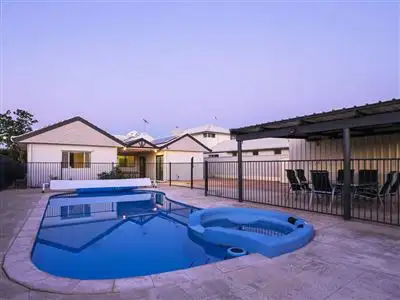 Second view of Homely house listing, 29 Heaton Road, Yokine WA 6060