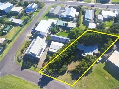 Third view of Homely house listing, 22 Elizabeth Crescent, Middleton SA 5213