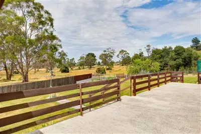 Third view of Homely house listing, 60 Greens Beach Road, Beaconsfield TAS