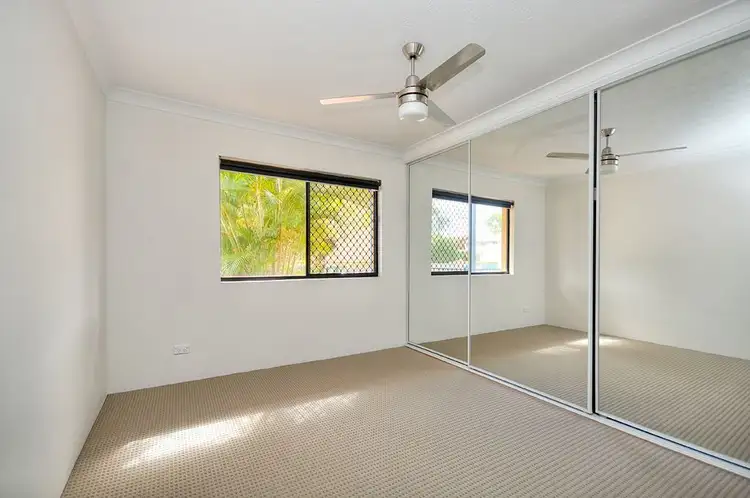 Fifth view of Homely unit listing, 1/20 Duet Drive, Mermaid Waters QLD 4218