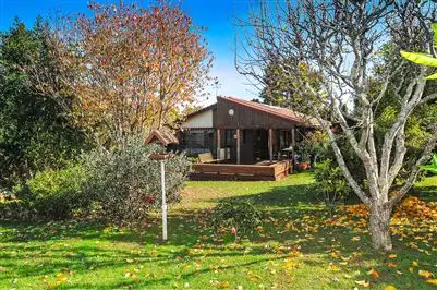 39 Surrey Road, Warburton VIC 3799