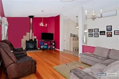 Sixth view of Homely house listing, 67 Lady Penrhyn Court, Mundoolun QLD 4285