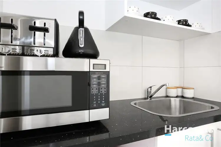 Fourth view of Homely townhouse listing, 348 Grand Boulevard, Craigieburn VIC 3064