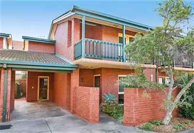 7/214 Trimmer Parade, Seaton SA 5023