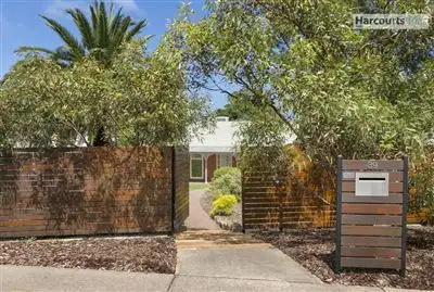 Main view of Homely house listing, 39 Central Avenue, Hallett Cove SA 5158