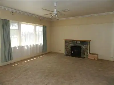 Sixth view of Homely house listing, 22 Dougherty Street, Yarram VIC