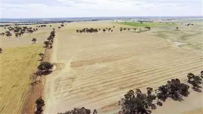 Sixth view of Homely rural property listing, Address available on request