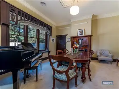 Fifth view of Homely house listing, 26 Grant Street, Drouin VIC 3818