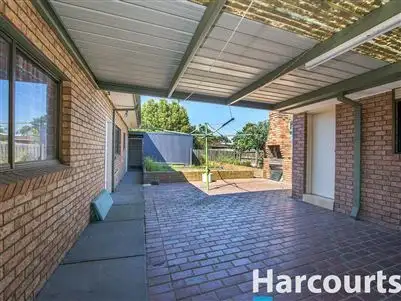 Seventh view of Homely house listing, 15 Rufus Street, Epping VIC 3076