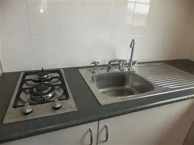 Sixth view of Homely house listing, 27 Sproats Lane, Donald VIC 3480