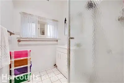 Fourth view of Homely house listing, 2 Daly Street, South Plympton SA 5038