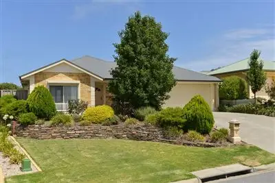 12 Missen Avenue, Hayborough SA