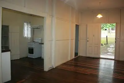 Main view of Homely house listing, 12 Carrington Avenue, Gympie QLD 4570