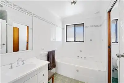 Seventh view of Homely house listing, 52 Paterson Street, Campbelltown NSW 2560