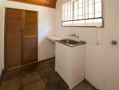 Sixth view of Homely rural property listing, 72-80 Hamilton Road, Logan Village QLD 4207