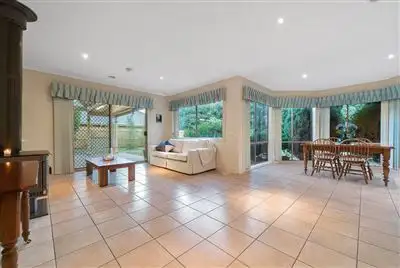 Fifth view of Homely house listing, 2 Illawong Mews, Langwarrin VIC 3910