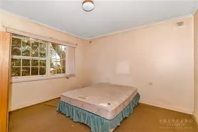 Sixth view of Homely house listing, 19 Hollard Avenue, Grange SA 5022