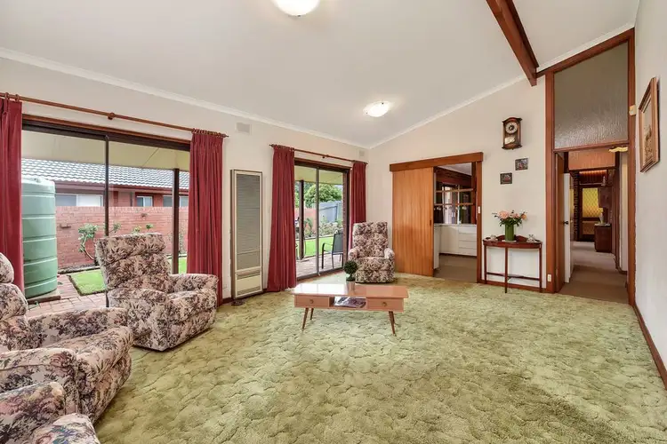 Fifth view of Homely house listing, 13 Oceanview Road, Christies Beach SA 5165