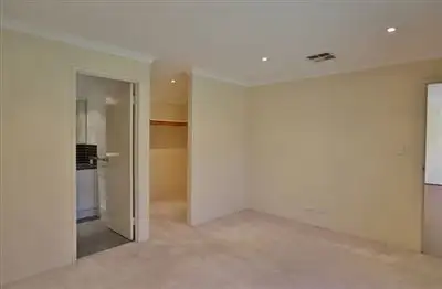 Fifth view of Homely house listing, 272a Belgravia Street, Cloverdale WA 6105