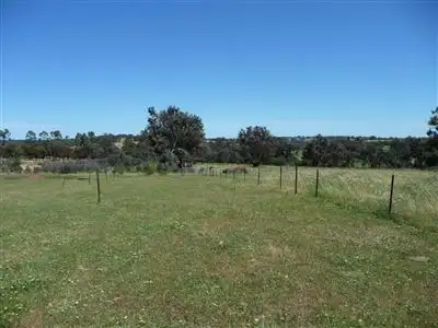Fourth view of Homely rural property listing, Lot 6128 Doust St, Boyup Brook WA 6244
