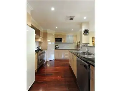 Sixth view of Homely house listing, 24 Gosfield Crescent, Hampstead Gardens SA 5086