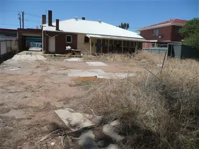 Fifth view of Homely house listing, 529 Lower North East Road, Campbelltown SA 5074